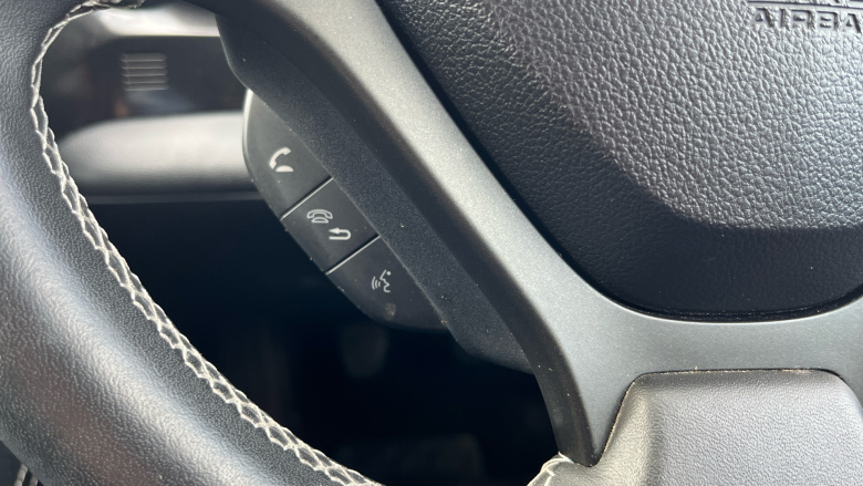 Honda Civic 1.8 i-VTEC SE Plus 5dr [Nav] Petrol Hatchback